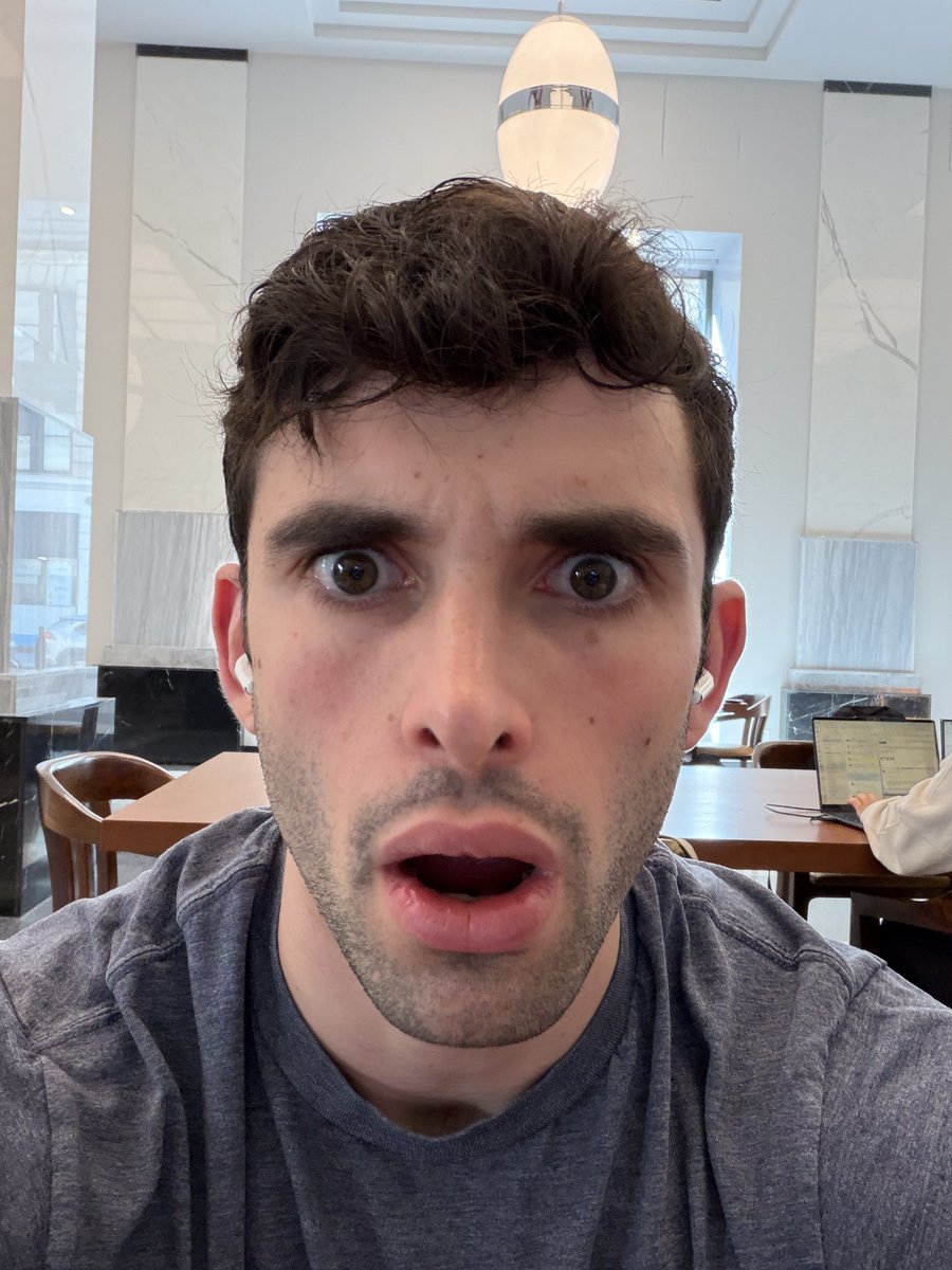 Matt Epstein tweet media