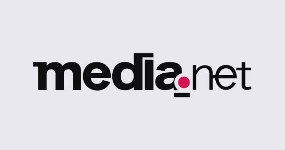 Eeshaaa✨ tweet media