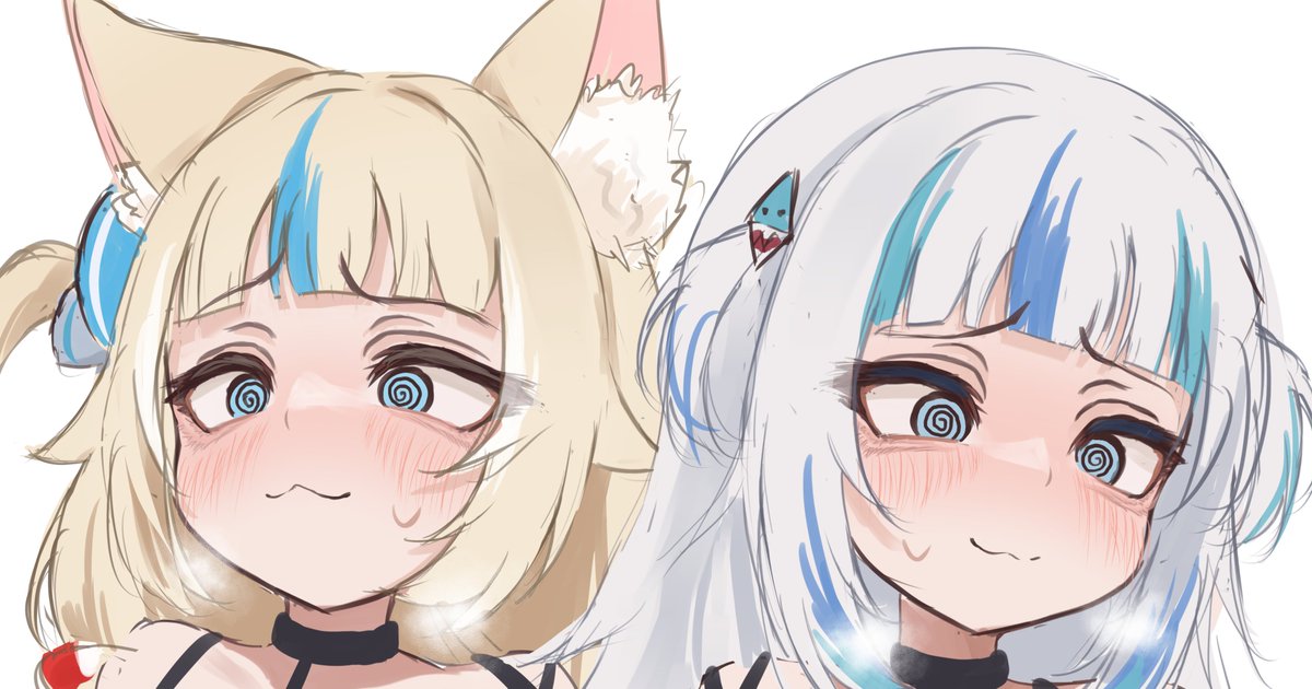 lucien_000298's tweet photo. https://t.co/dkSygGTVVq