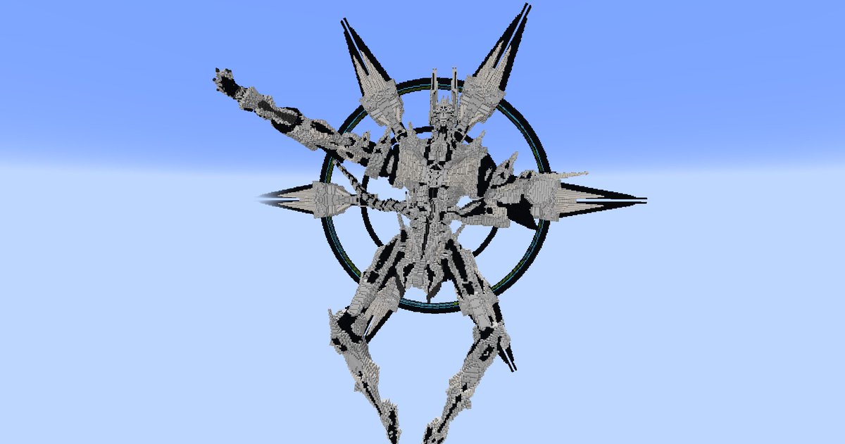 くろべー くろべ (@BE_blackM) / Posts / X