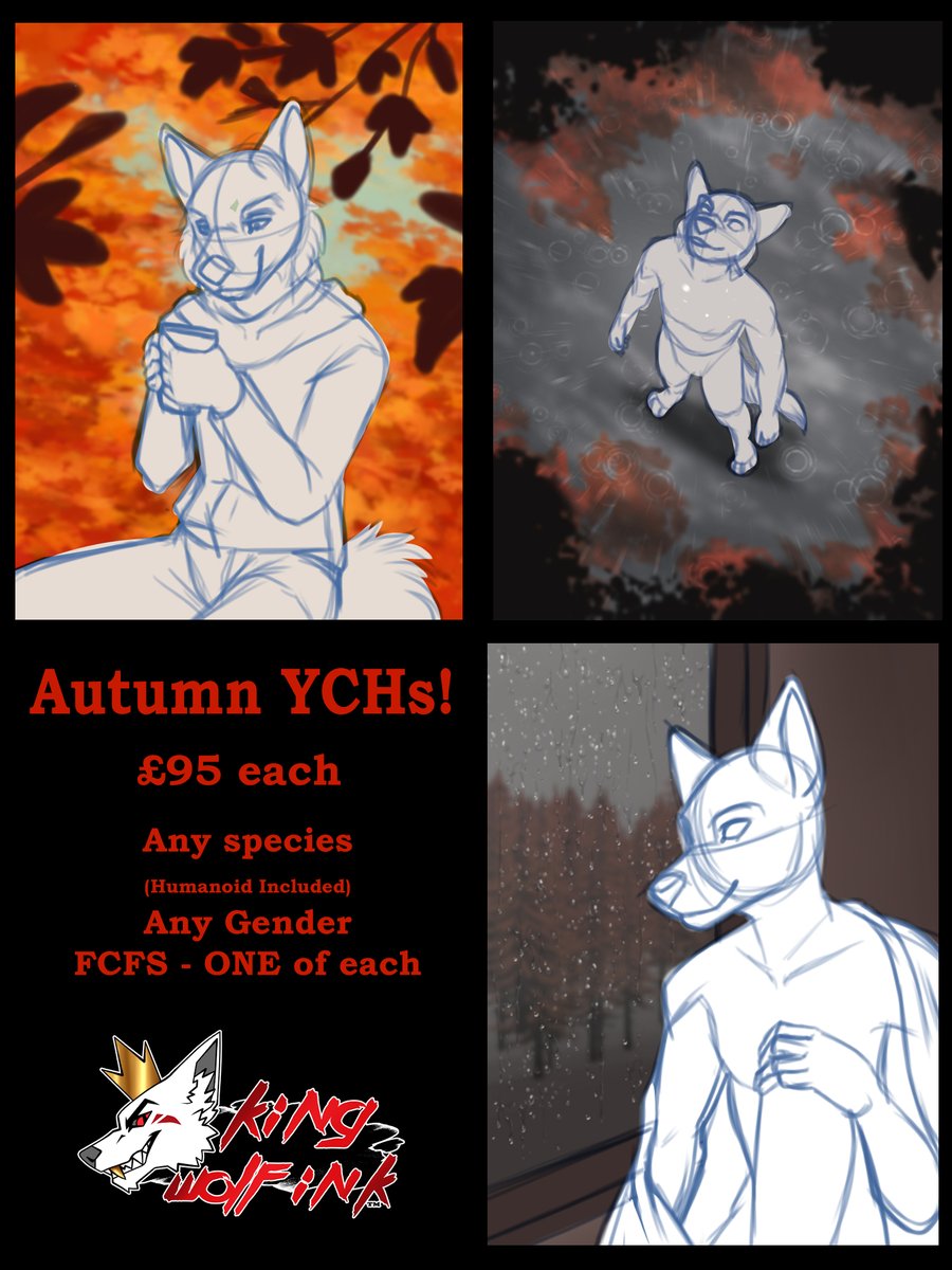 King 🏳️🌈 ♠️ tweet media