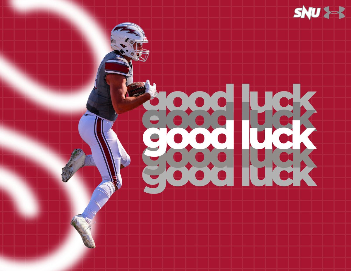 Cole Witherington tweet media