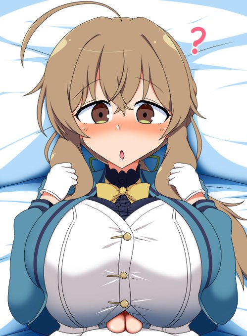 pixivリクエストでサイレント・ウィッチのモニカちゃんを描きました
ほんっとに締め切りギリギリで申し訳なかったです🙇‍♂️ 