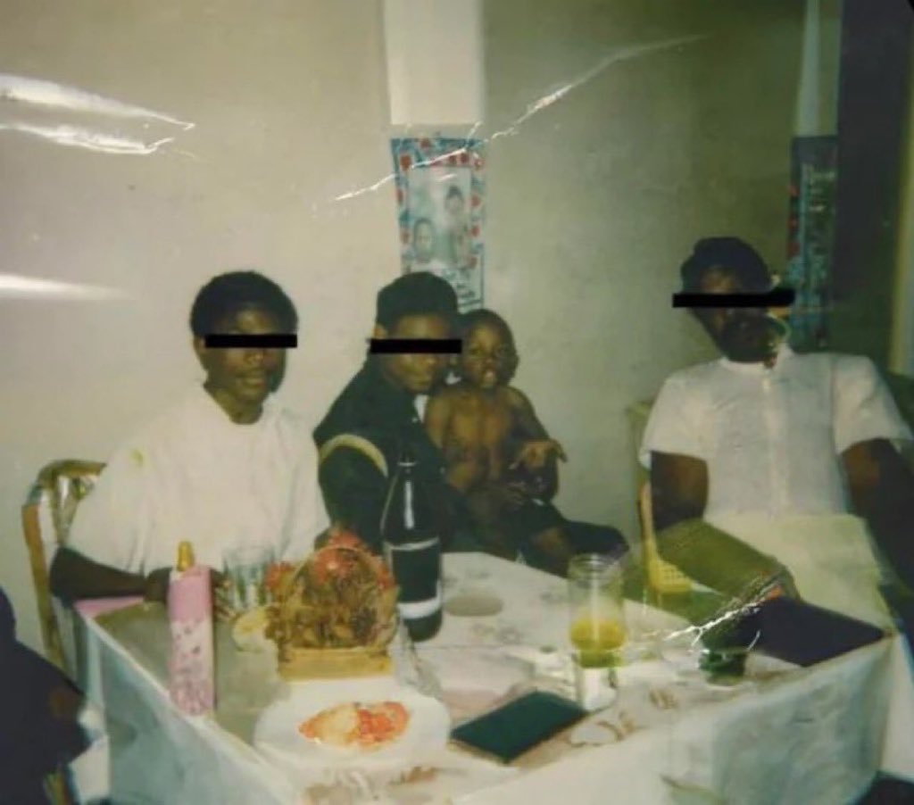 13 years later, and Kendrick wasn’t wrong GKMC is a timeless classic