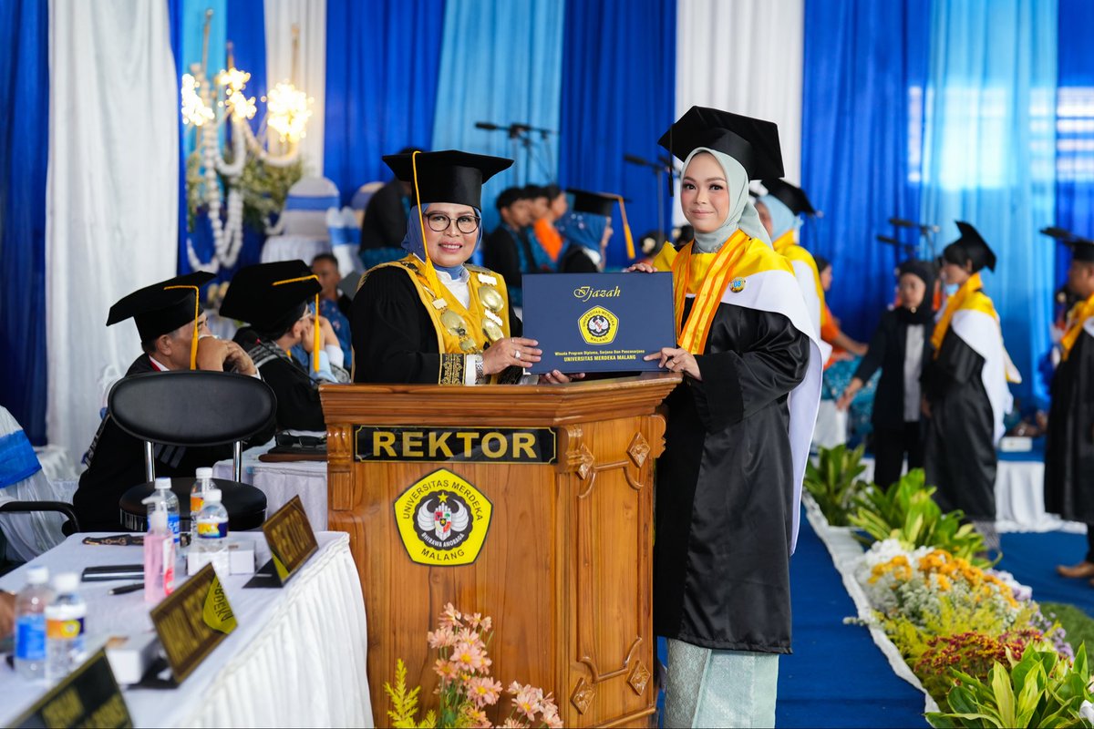 Officialy M.M alhamdulilah