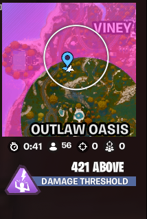 Nova Customs tweet media