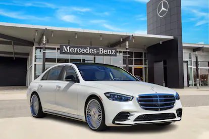 FIDEL CACHE FLOW tweet media