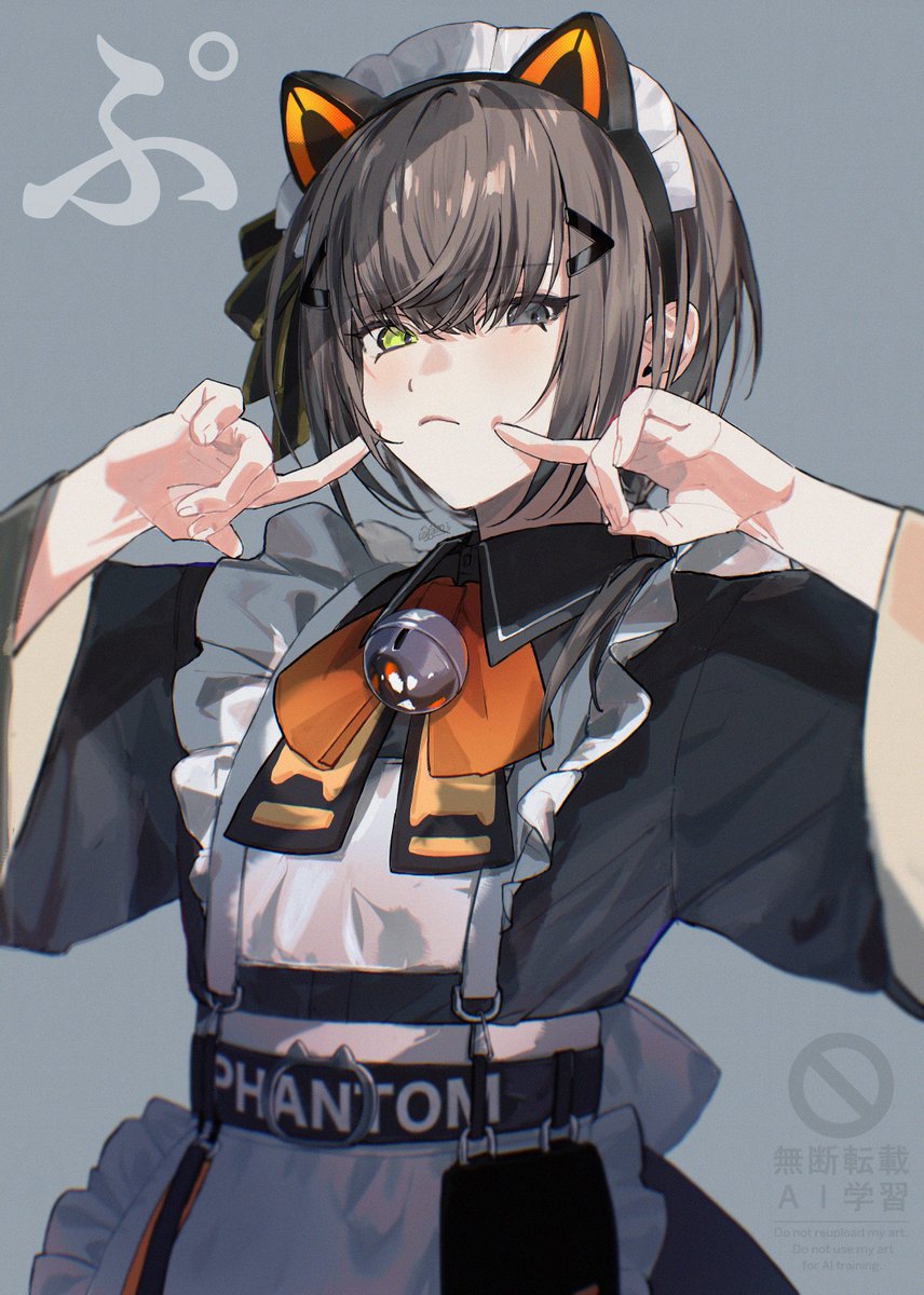 3939hmhm's tweet image. #AlbanKnoxArt
あっぷっぷ!🔥😗