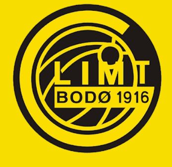 Abdullah (@abdullah_fb__) on Twitter photo Norveçli Bir Fenerbahçe Taraftarı olarak ülkemin takimi olan Bodo Glimt futbol kulübüne 
Fransız takımı galatasaray karşısında başarılar dilerim 
Vurduğun gol olsun Bodo/Glimt Norveçli Bir Fenerbahçe Taraftarı olarak ülkemin takimi olan Bodo Glimt futbol kulübüne 
Fransız takımı galatasaray karşısında başarılar dilerim 
Vurduğun gol olsun Bodo/Glimt