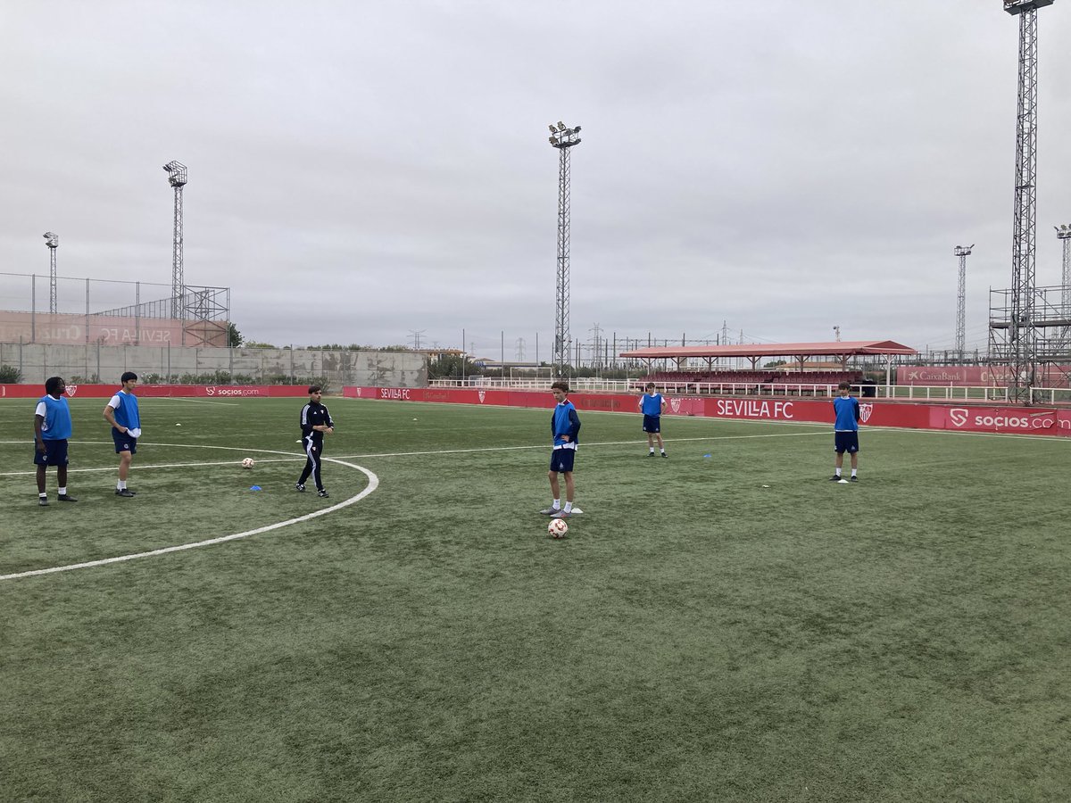 Marlborough Football tweet media