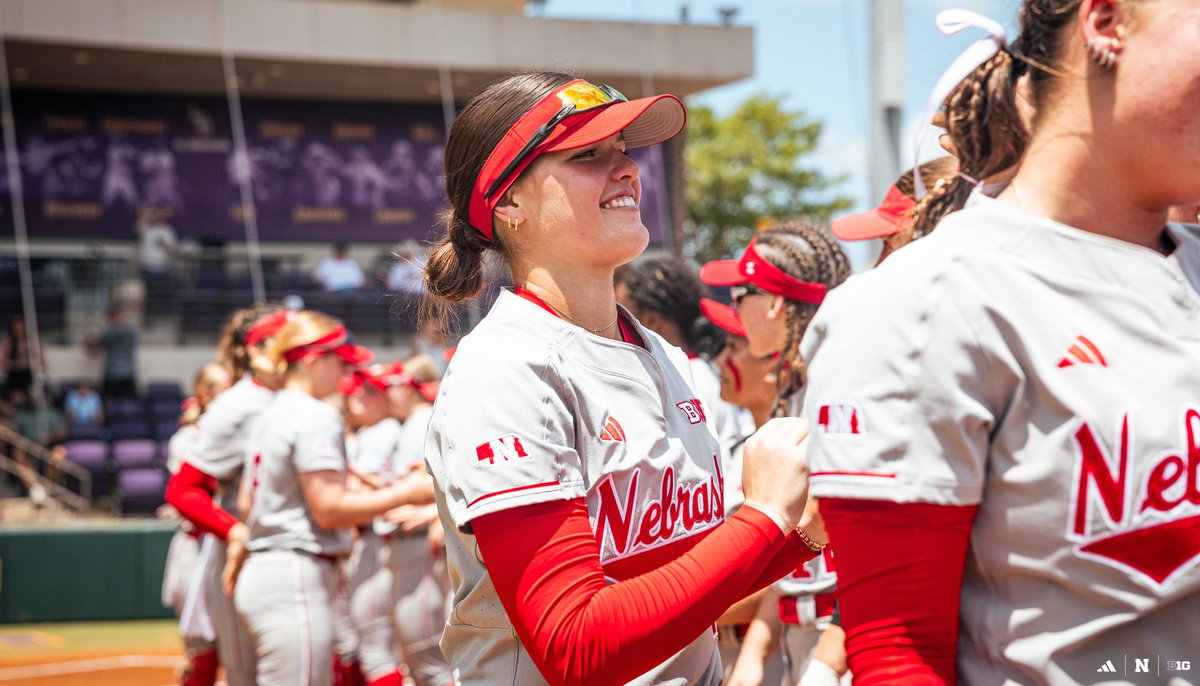 Wishing a happy birthday to the Camenzinds! 🥳