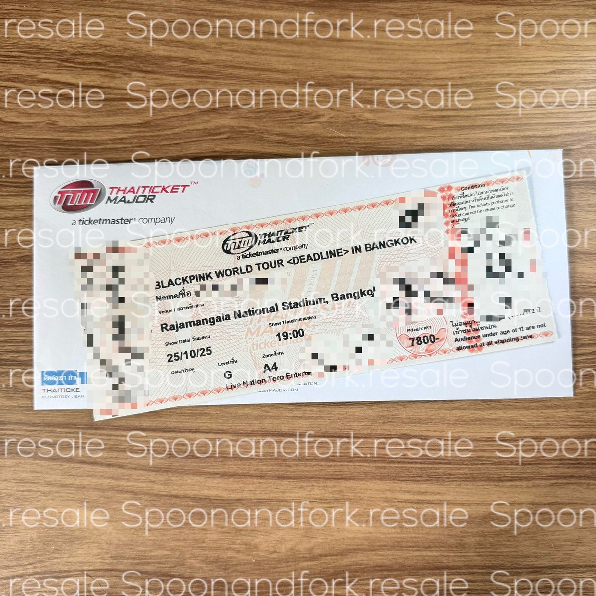 spoonandfork.resale tweet media