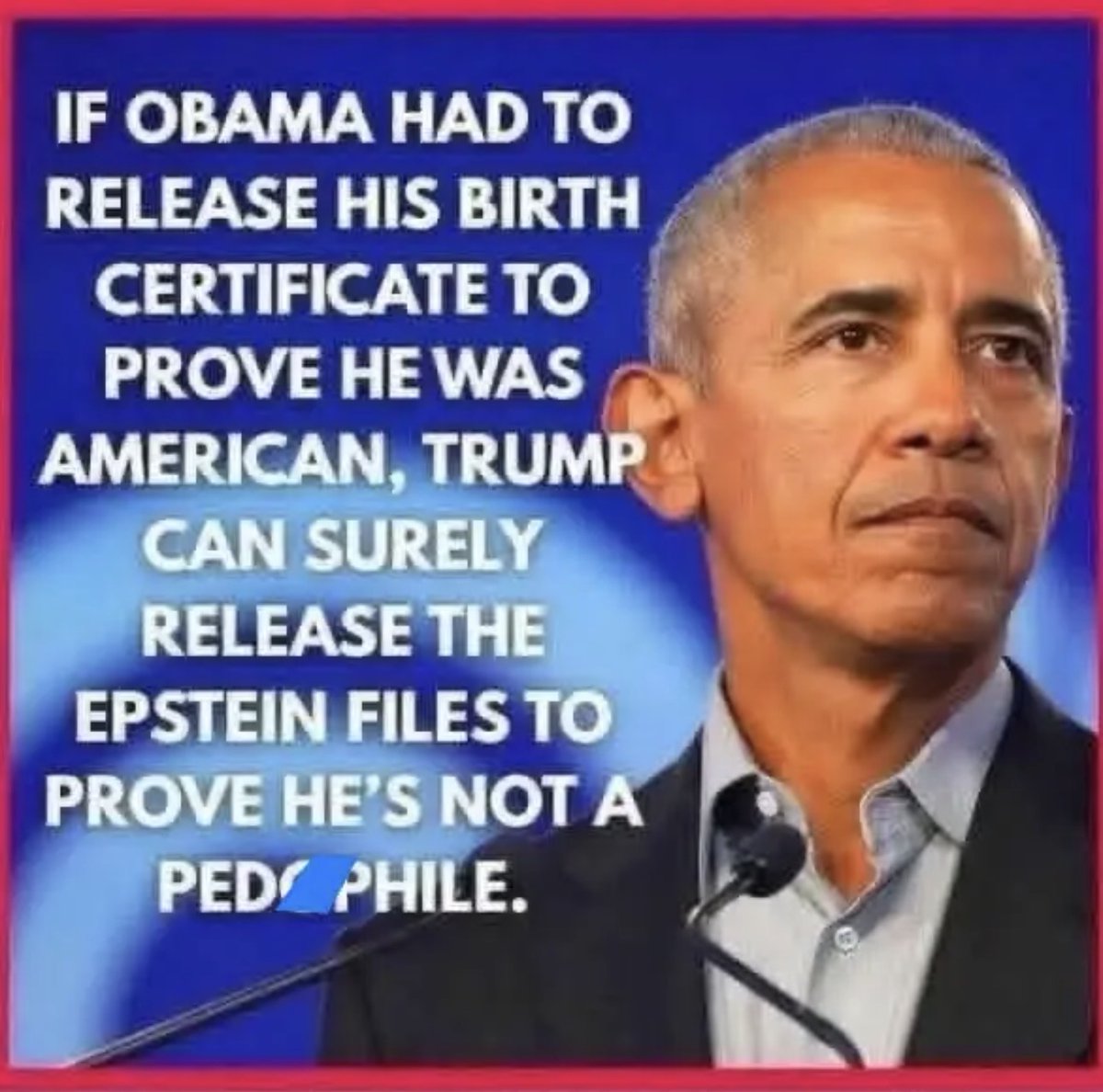 Geoffrey (@jawfreelok) on Twitter photo 