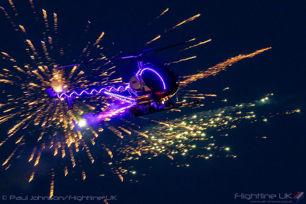 AIRSHOW NEWS: <a href="/ClactonAirshow/">Essex Sunshine Coast - Home of Clacton Airshow</a> is flying high after being shortlisted for a prestigious national award

air-shows.org.uk/2025/10/airsho…

#airshows #avgeek #airdisplays