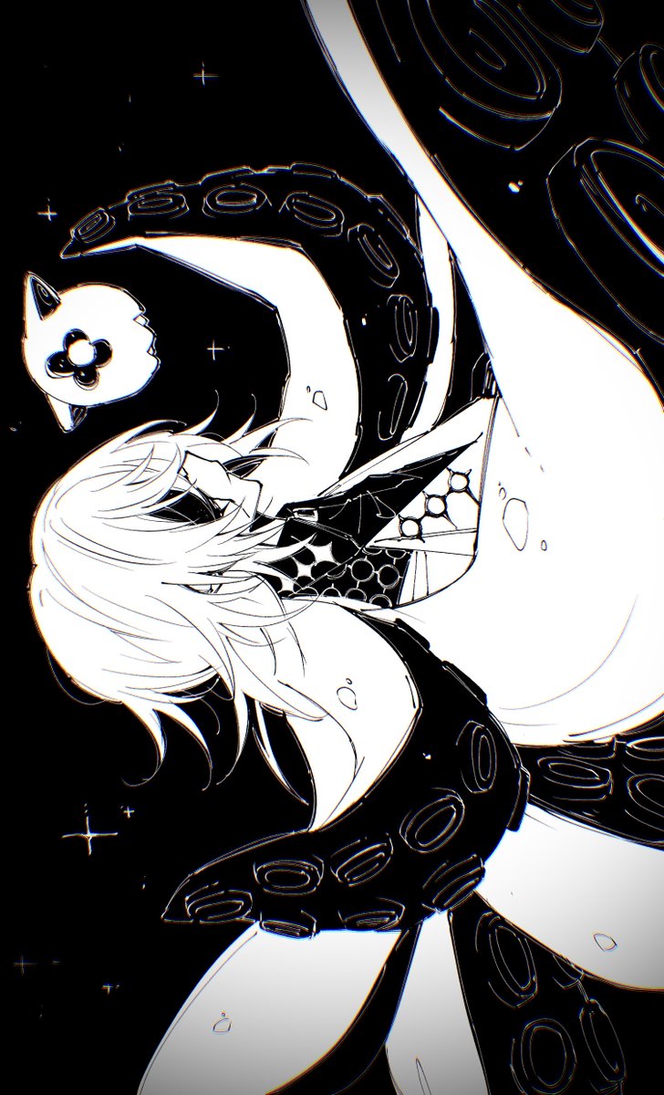 GF (@jifugf) on Twitter photo 