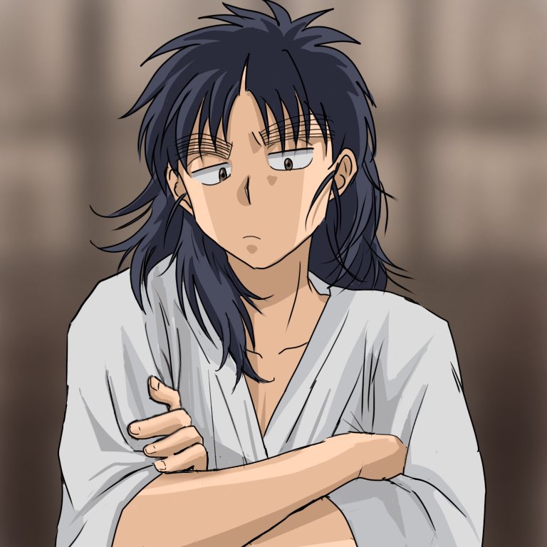 小平太 ZRP-ZX | Check-In-M 80L 80533 – ZERO HALLIBURTON