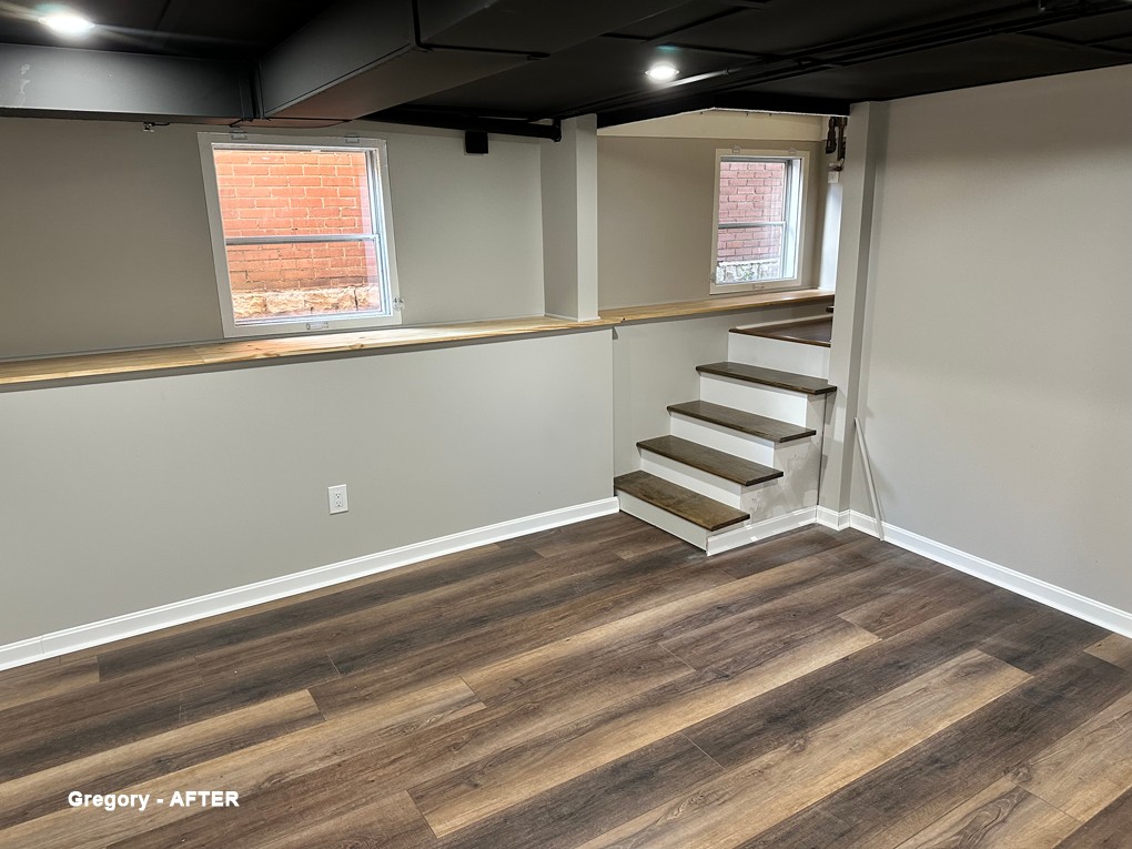 Autumn is the perfect time for a fresh start. Why not start with your home? We're here to help you transform your space. FMproRemodel.com
 
#HomeImprovement #Autumn