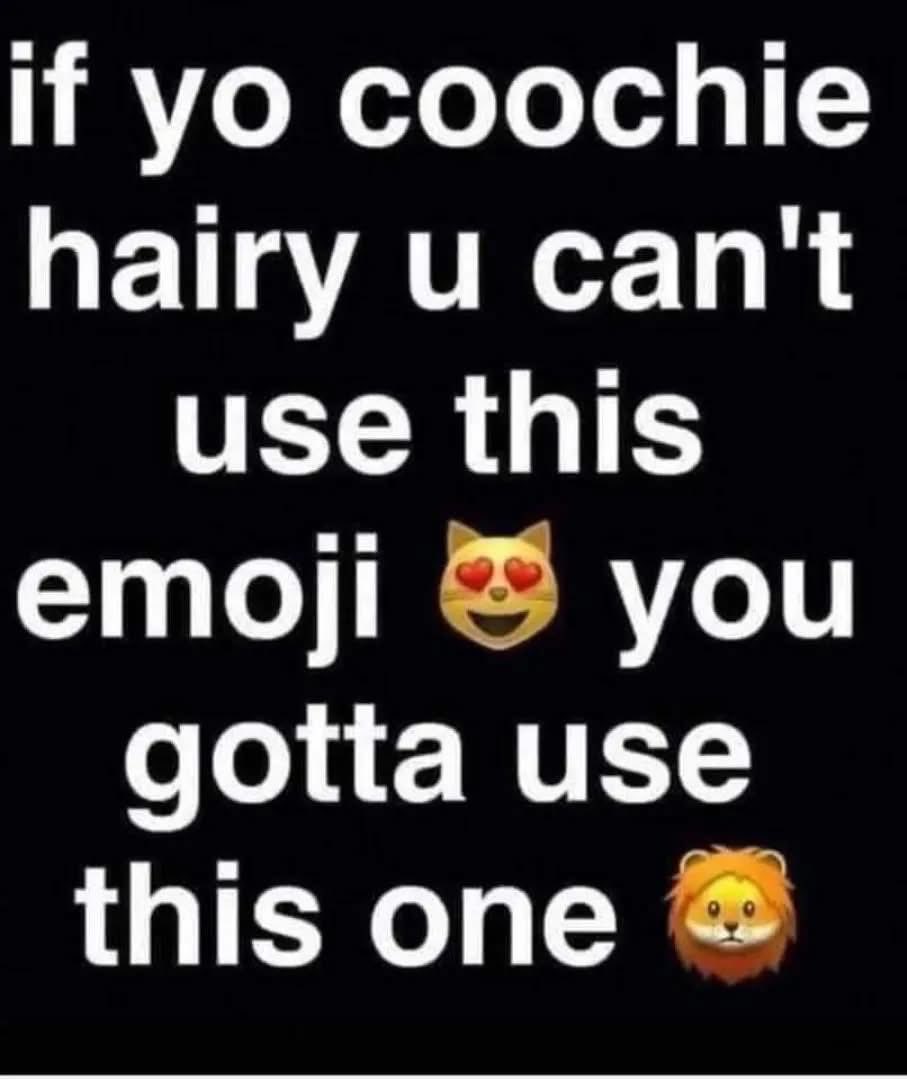 DirtySexyFlirt's tweet photo. 🤣🤣 https://t.co/WhIJZEgVxY