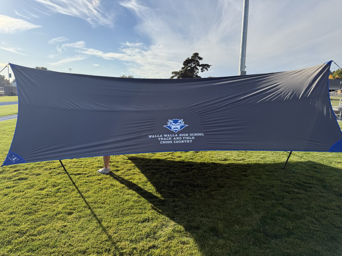 Eric Hisaw tweet media