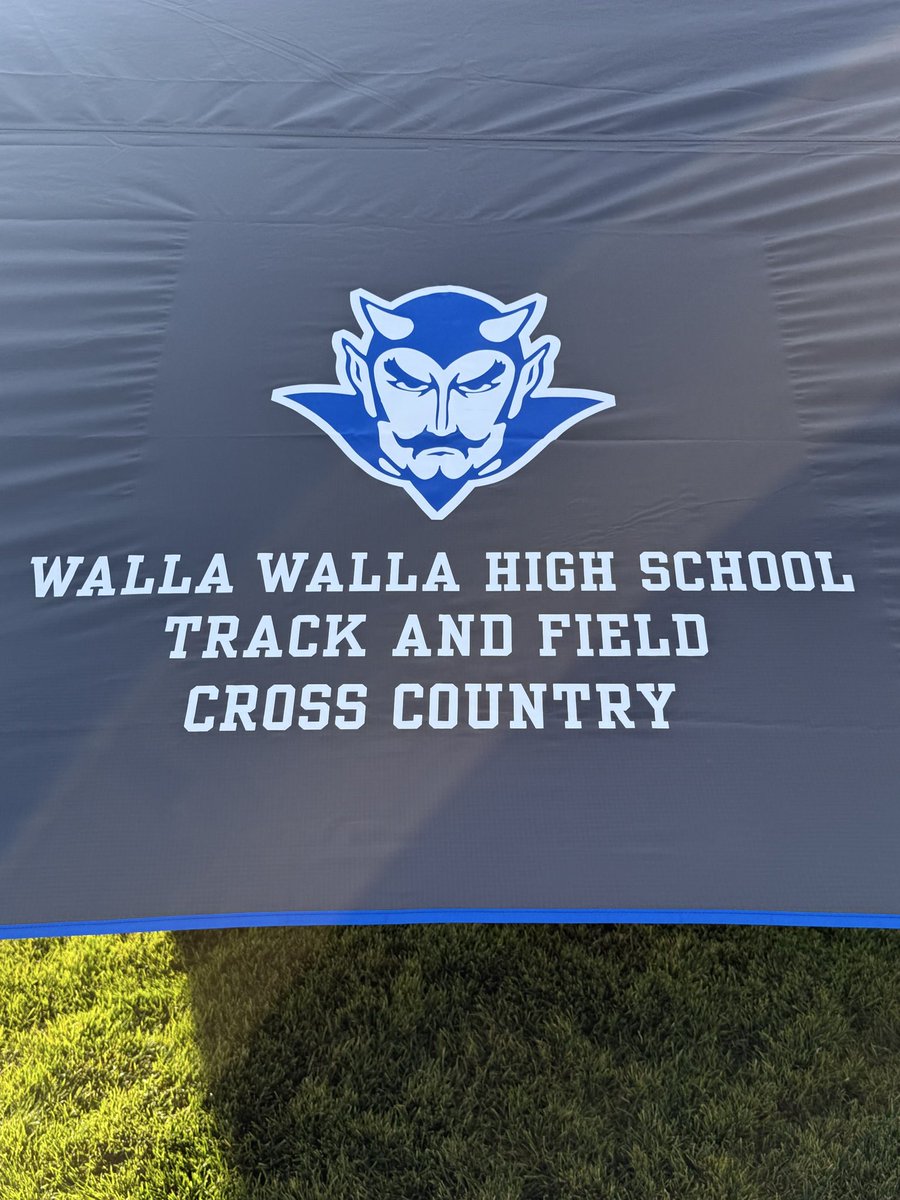 Eric Hisaw tweet media