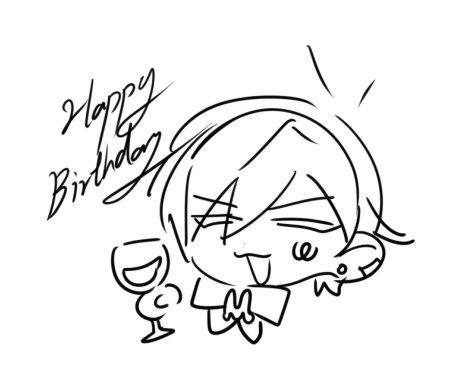 _eknow_'s tweet photo. HB https://t.co/1cUiSHBgTA