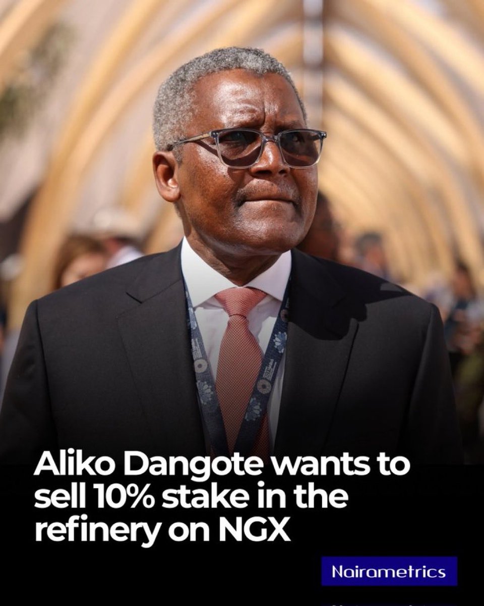 FinPlanKaluAja1's tweet image. The concept of widespread wealth, is a recent phenomenon, (20th century) and has blossomed from two key events 

1. The ability to incorporate
2. The ability to transfer title