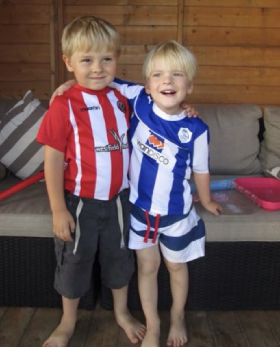 you got justice cuz ❤️🕊️