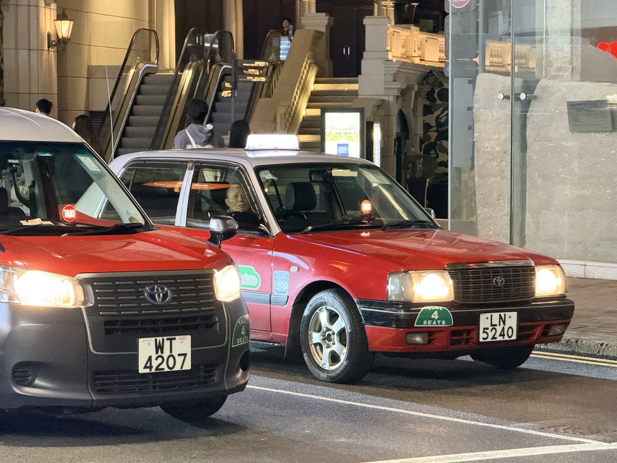 城市符号