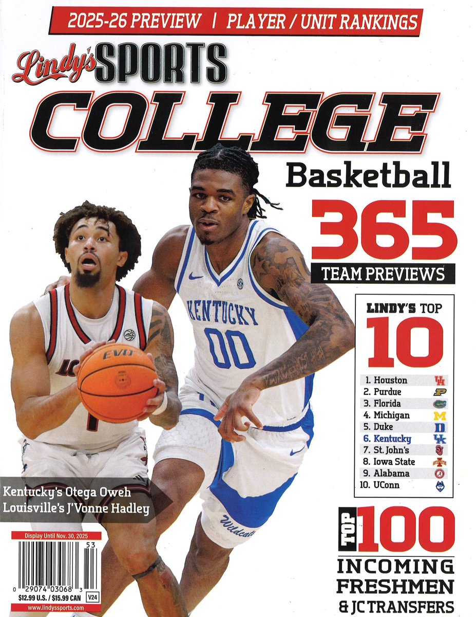 EKUHoops tweet media