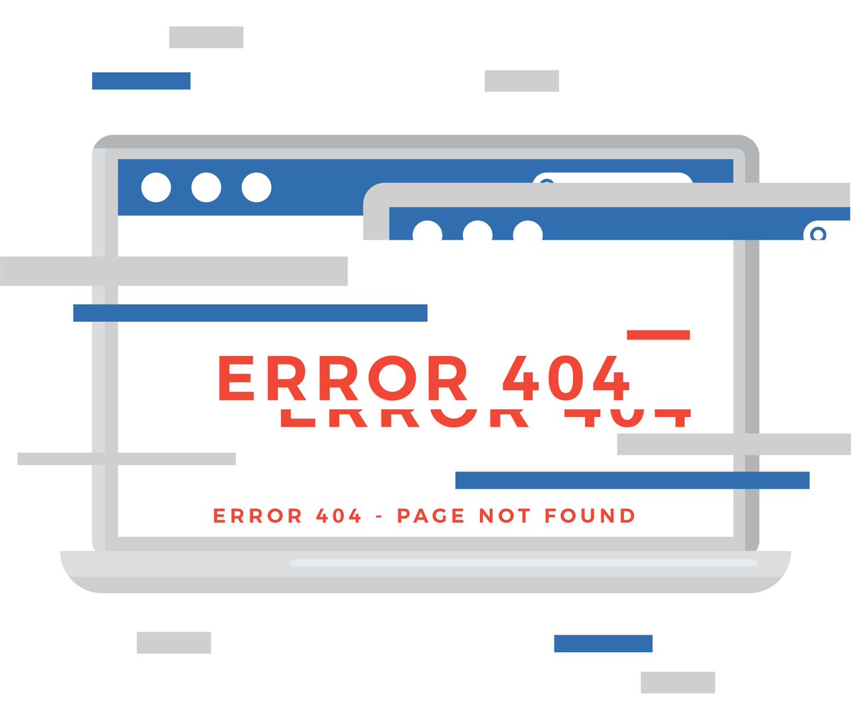 muazim_maqbool's tweet image. Errors in code are for growth open.substack.com/pub/muazim/p/e… 

#coding #programming #tech #learning #skills