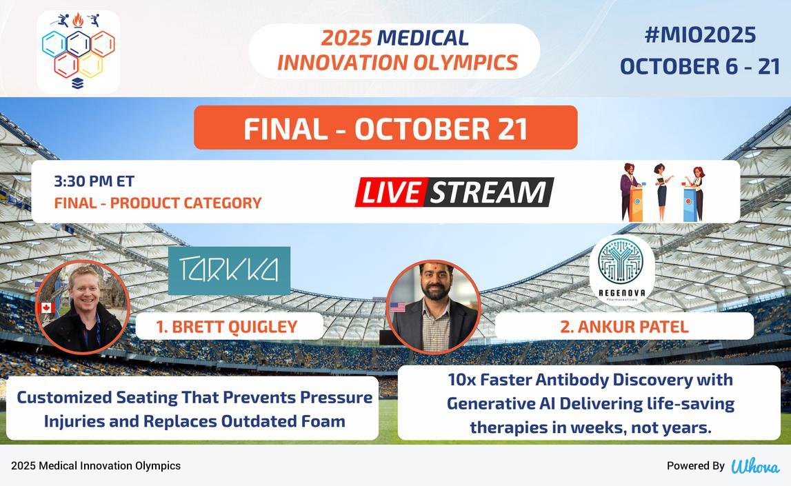 John Hemming (@johnhemming4mp) on Twitter photo 