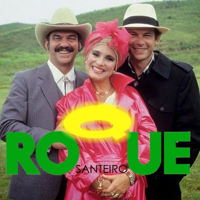 telecotidiano's tweet image. Rainha da Sucata vai ser reprisada e fico impressionado como Regina Duarte protagonizou classicos em sequencia, Porcina em Roque Santeiro, Raquel em Vale Tudo, Maria do Carmo em Rainha da Sucatas, Helenas de Historia e Por Amor, tem que respeitar a maioral
