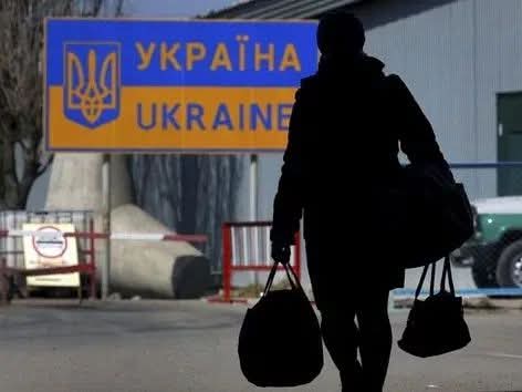 Up to one million labor migrants from countries where $10–15 is considered good money may come to Ukraine, said Mykhailo Nepran, Vice President of the Ukrainian Chamber of Commerce and Industry.
In fact, this is an honest admission by Ukrainian business that it needs cheap labor.