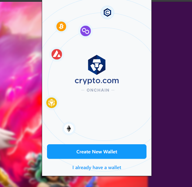 CoinBaron tweet media