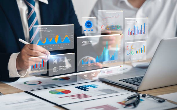 MyBookkeepngPro's tweet image. Starting a business is exciting, but managing the financial side can feel overwhelming.

We’re here to simplify it. Whether you’re just getting started or ready to level up, we’ll help you create a system that actually works for you.
mybookkeepingpro.com