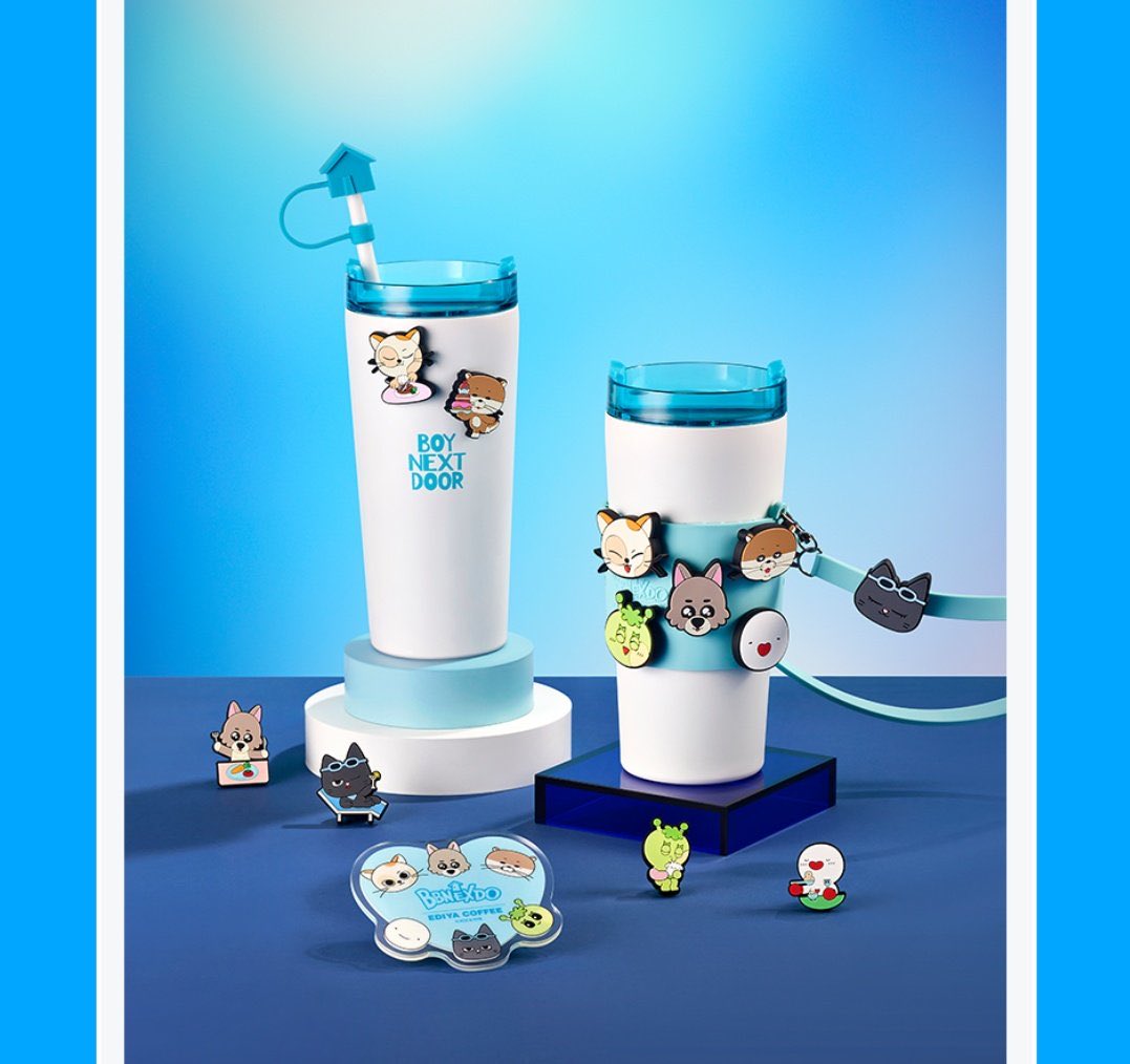 G334aS_W0AA34b4.jpg?format=jpg