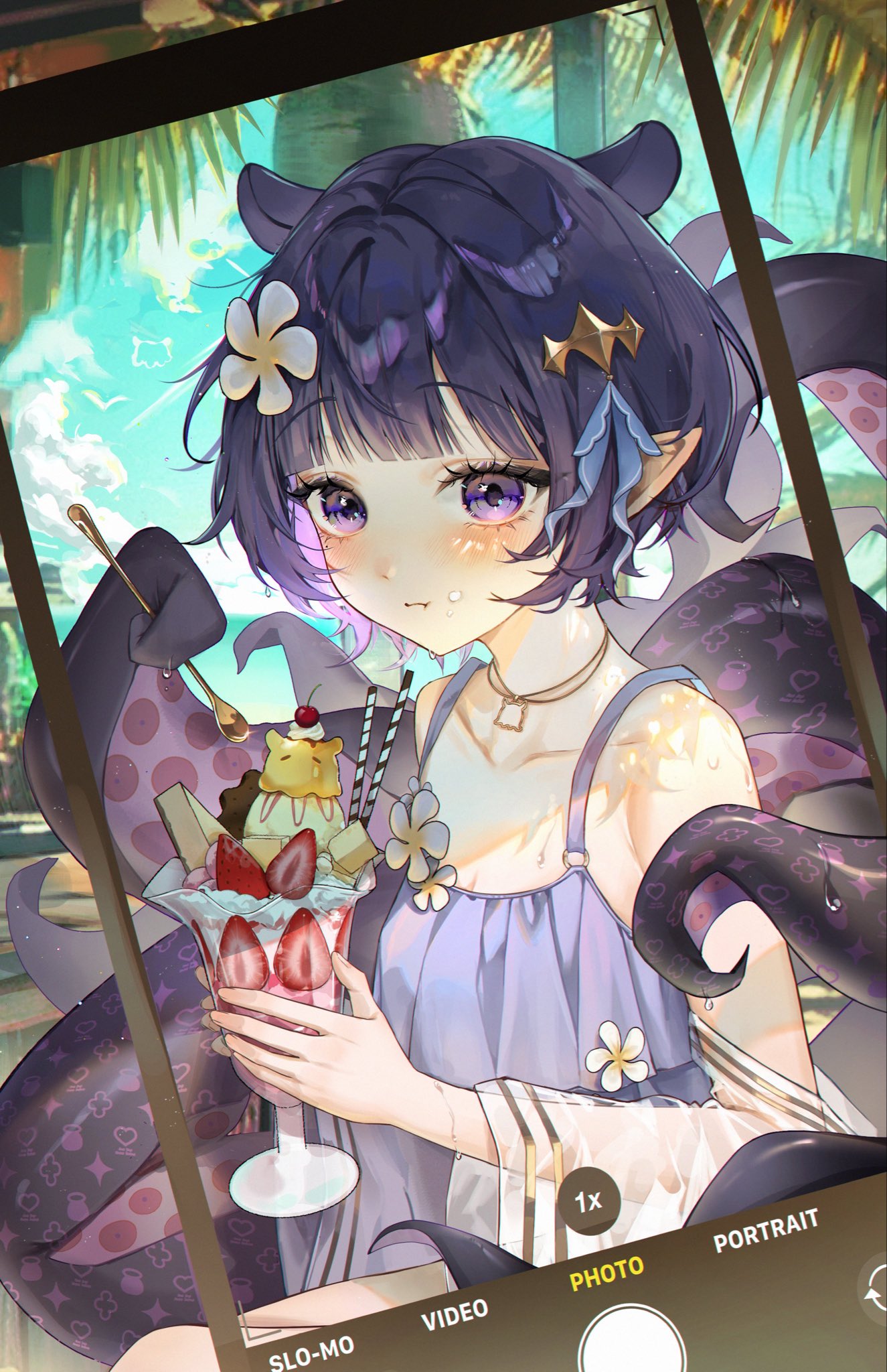 NoaQ🤍Con Prep✍🔥 (@NoaQi77) / X