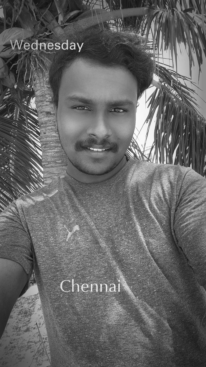 ABIN VINCENT9089 tweet media