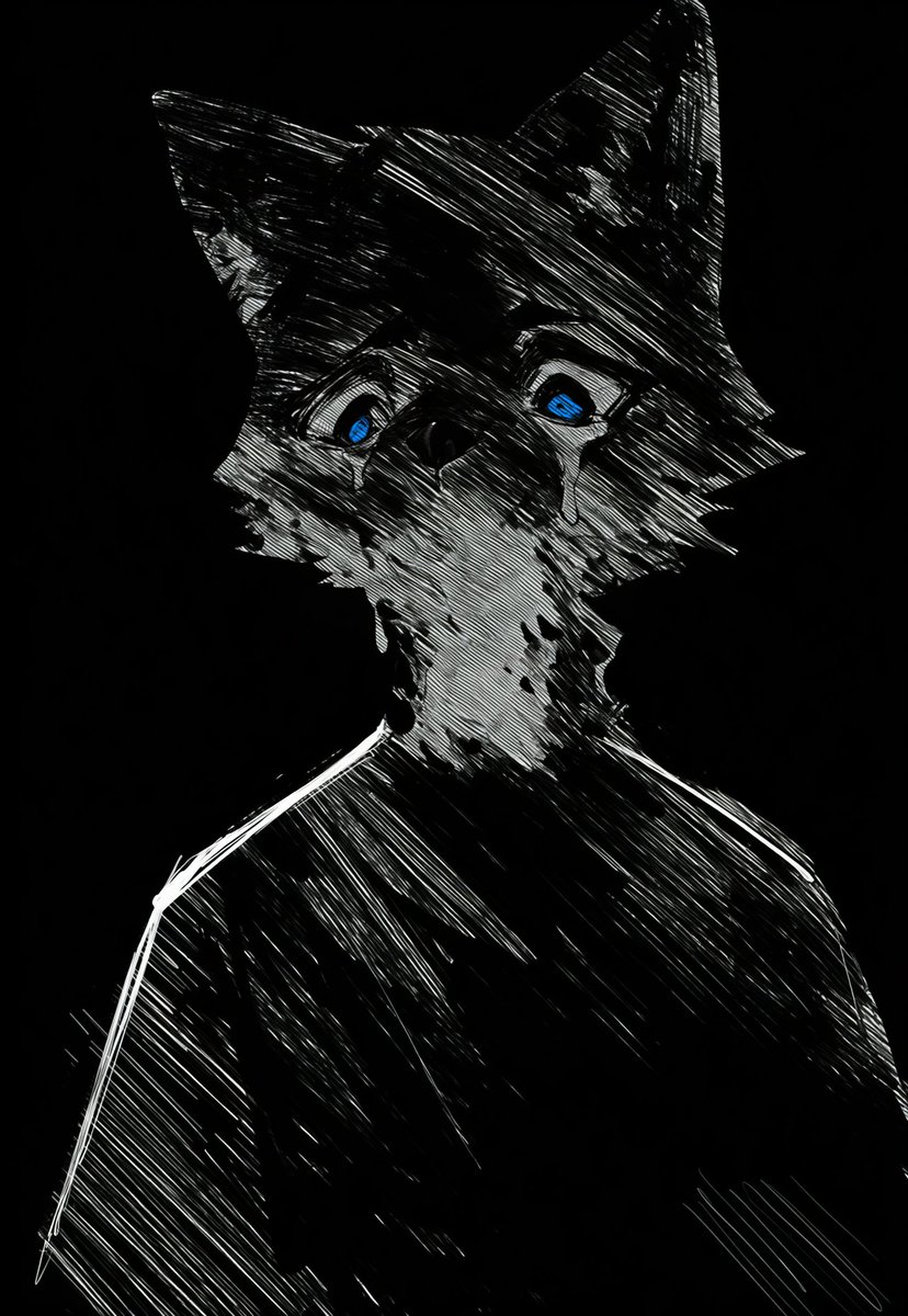 Schell_uwu's tweet image.