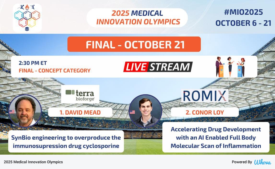 John Hemming (@johnhemming4mp) on Twitter photo 