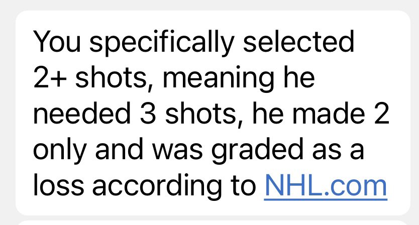 Pat 🧘‍♂️⚾️ tweet media