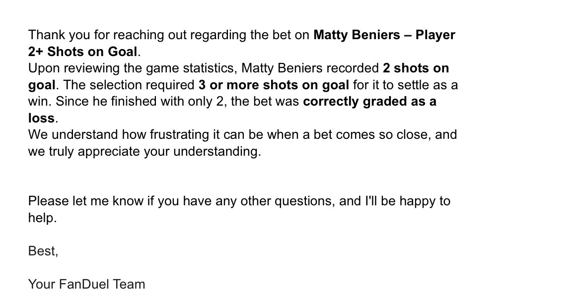 Pat 🧘‍♂️⚾️ tweet media