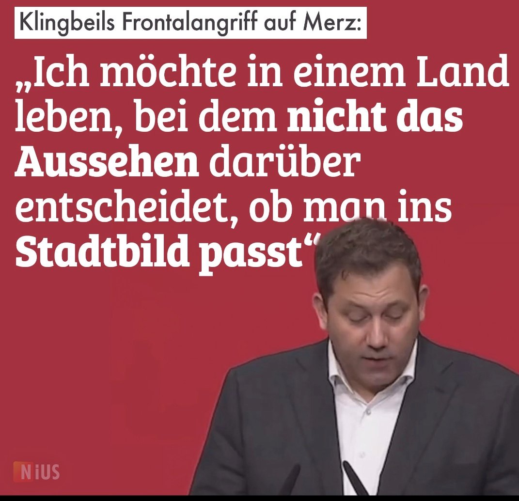 Gr@ntlɘr 🥨🍺 tweet media