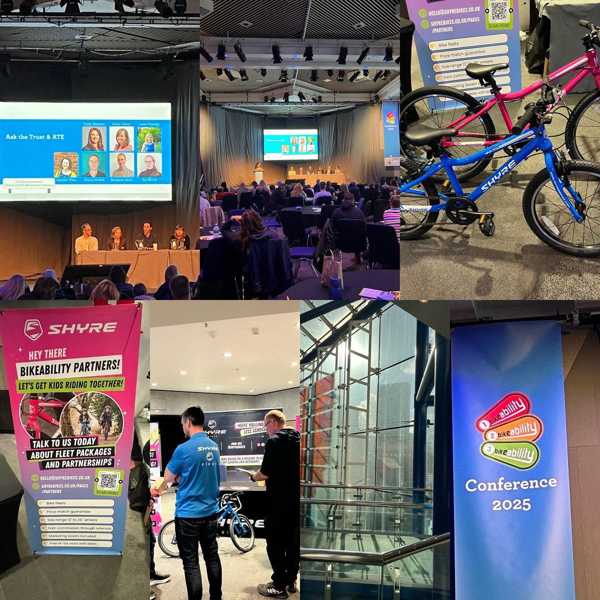 MaxBikesPR tweet media