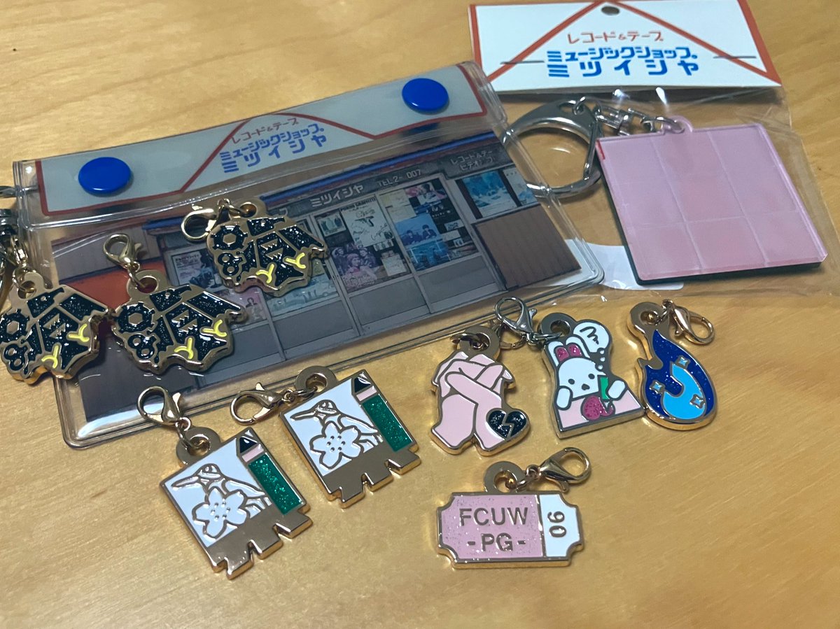 レオン様 ts-19498.jpg