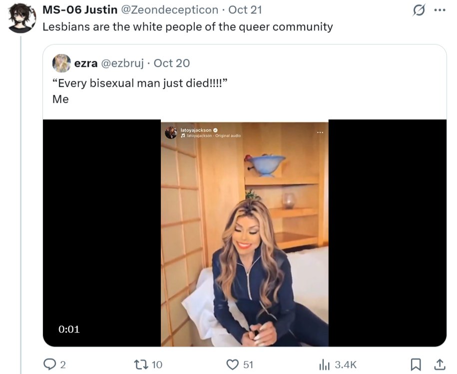 Tweet media one