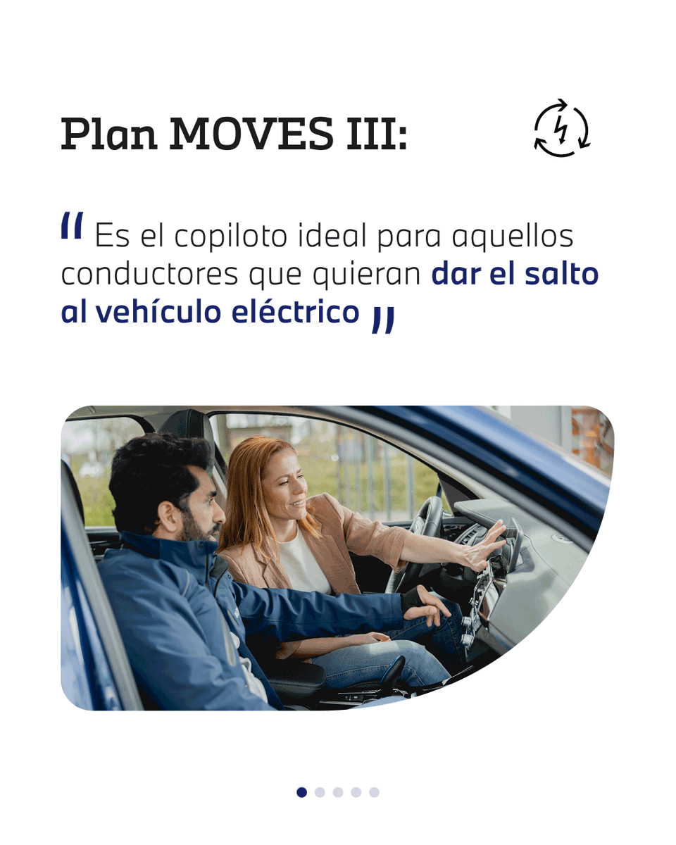 Alphabet España Renting tweet media