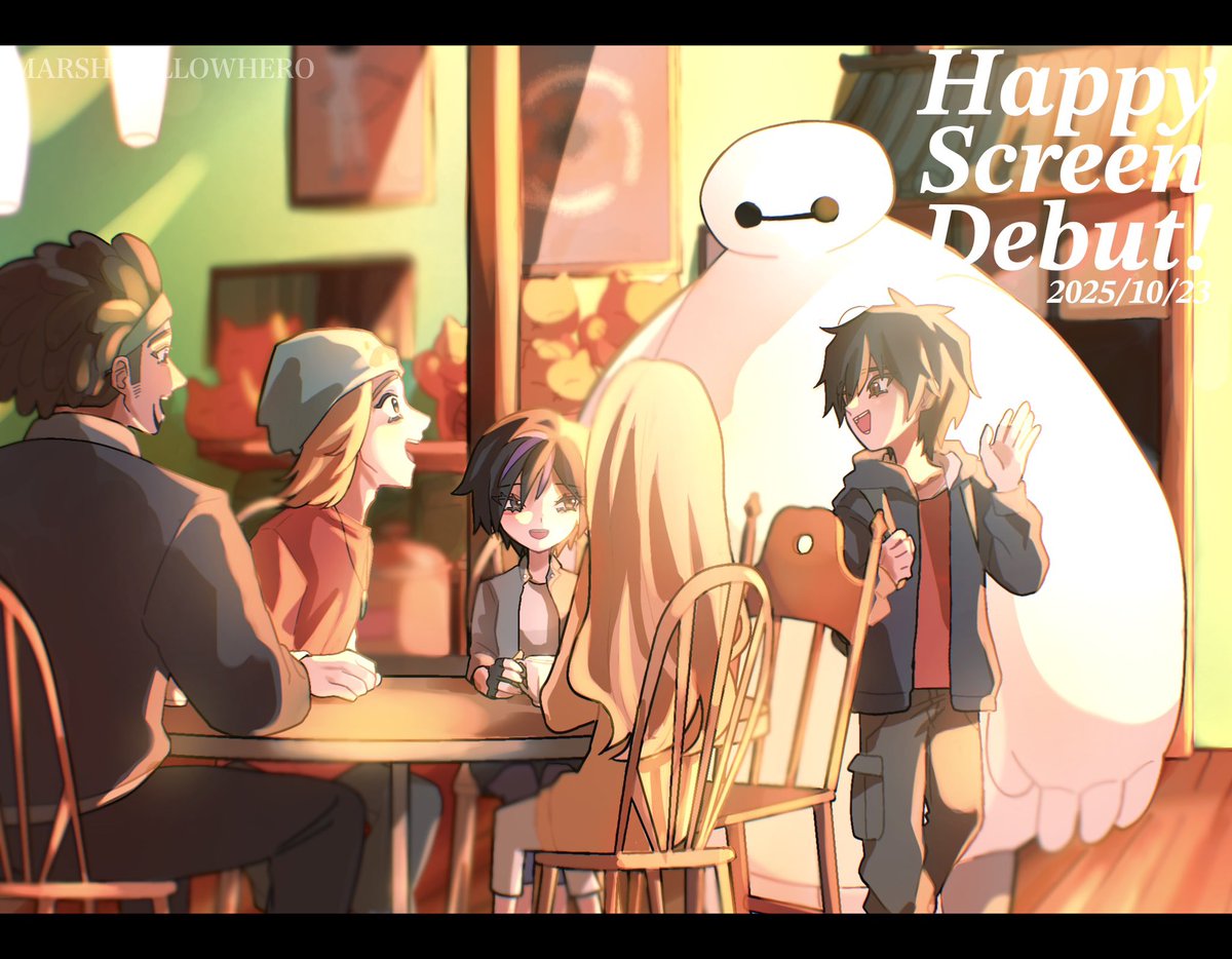 はゆみ (@nekorogarimasu) / Posts / X