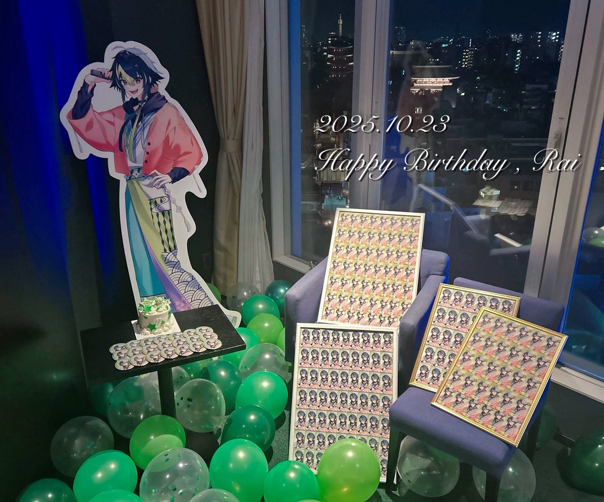 ちゃんね tweet media