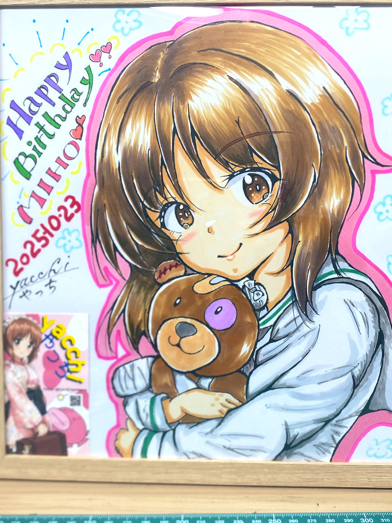 ✩.*˚みぽりん.:*♡様リピート 水木美帆❤️‍🔥みぽりん@DMMぱちタウン🫶🏻 on X: 